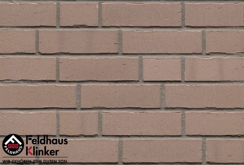 Клинкерная плитка ручной формовки Feldhaus Klinker NF 14 R760 vascu argo oxana 240*71*14 мм