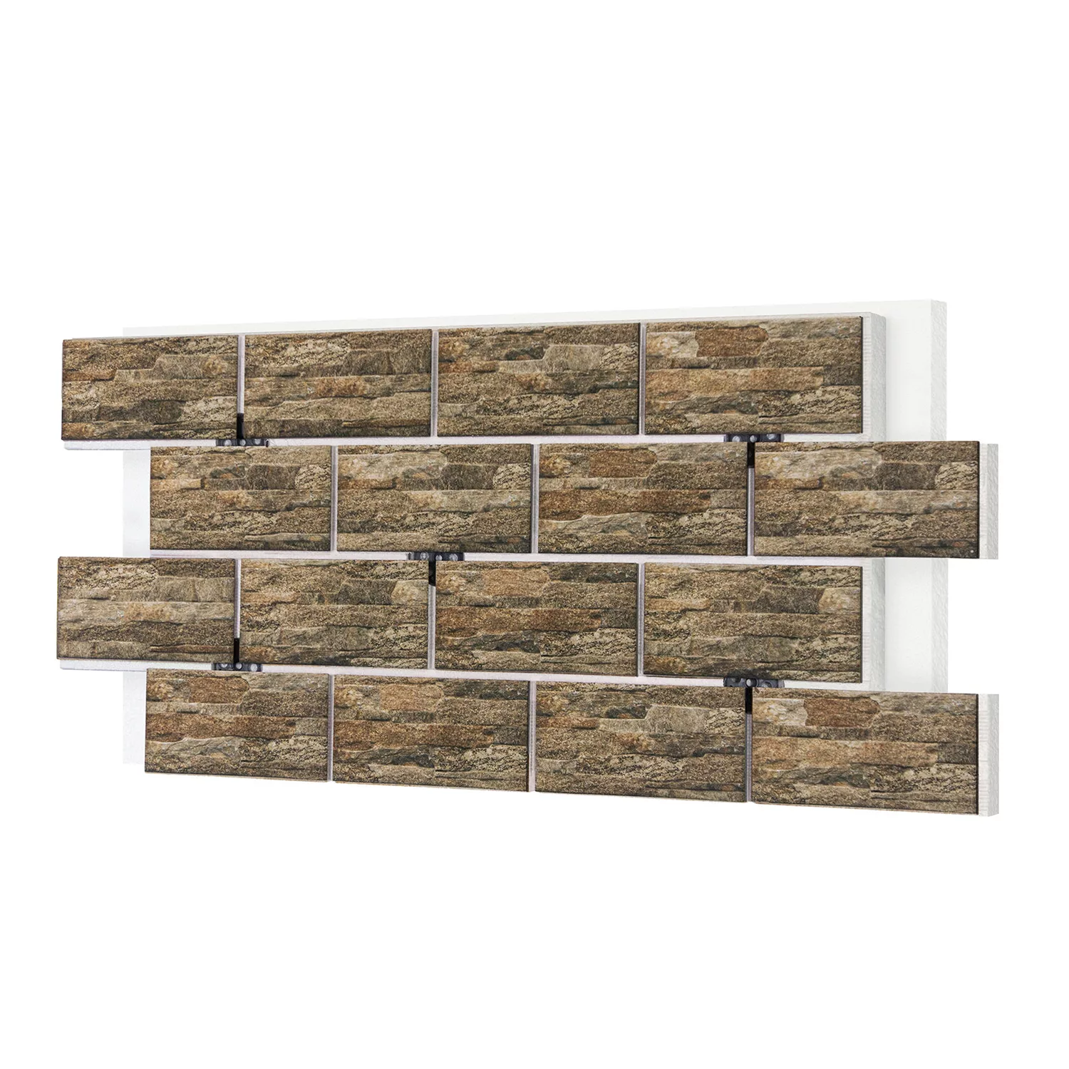 beryoza-ceramica-old-town-miks-0.533-m².