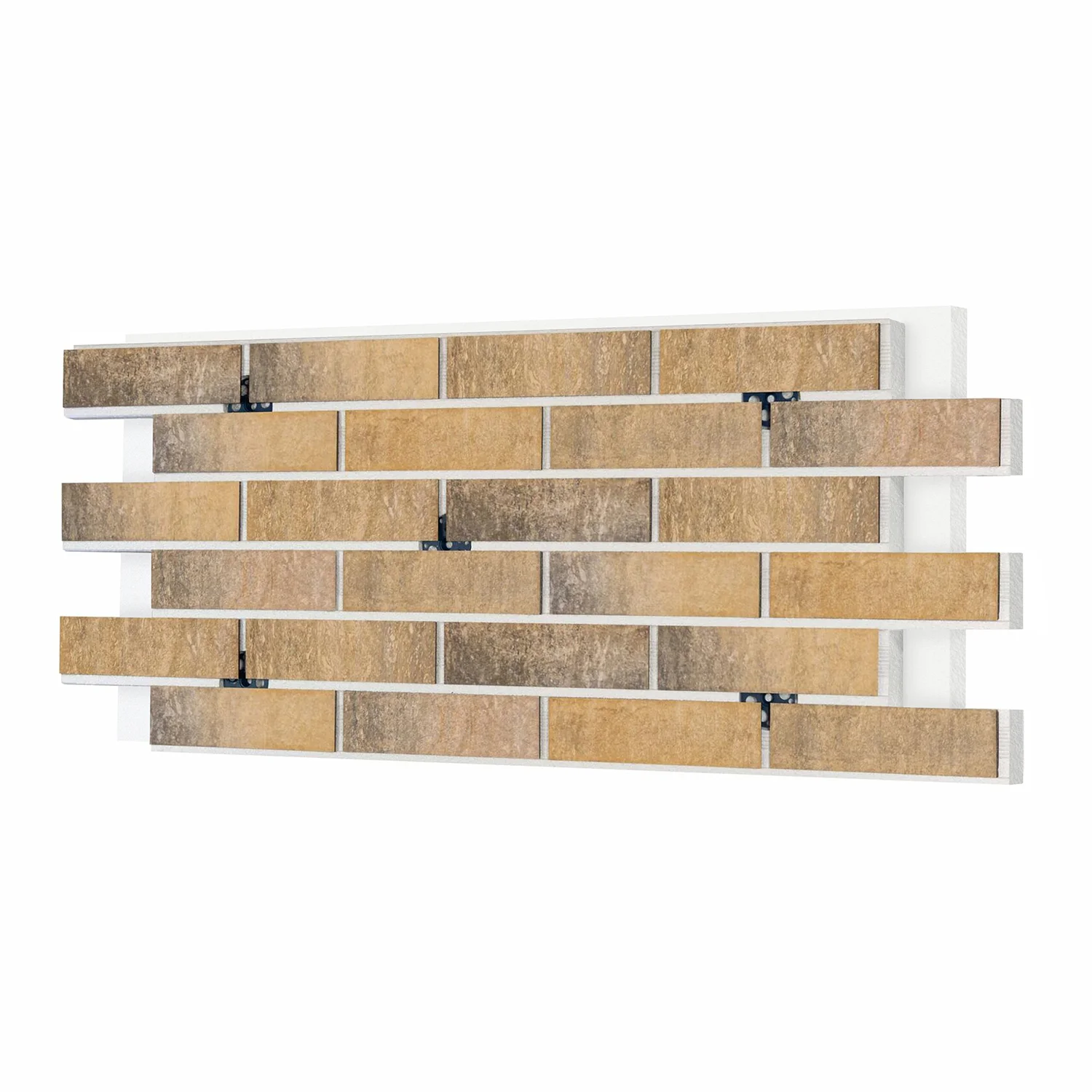 beryoza-ceramica-sandia-pesochnyj-0464-m²